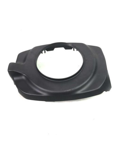 Colonne de direction BMW SERIE 6 E63 COUPE PHASE 1 Essence