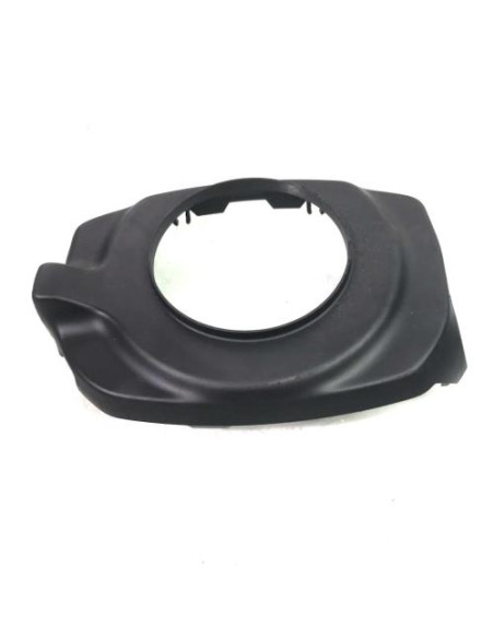 Colonne de direction BMW SERIE 6 E63 COUPE PHASE 1 Essence