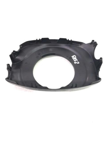 Colonne de direction BMW SERIE 6 E63 COUPE PHASE 1 Essence