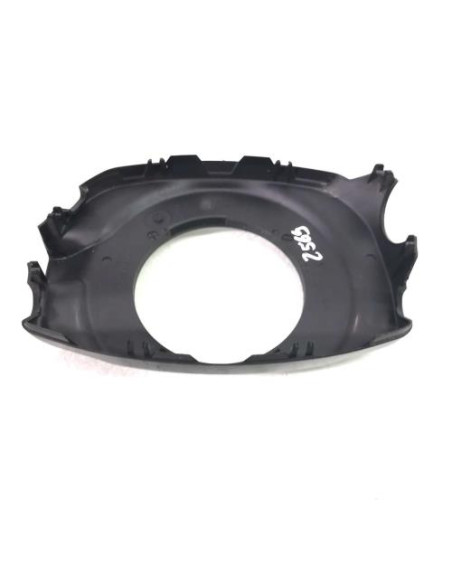 Colonne de direction BMW SERIE 6 E63 COUPE PHASE 1 Essence