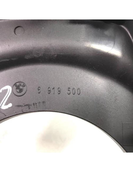 Colonne de direction BMW SERIE 6 E63 COUPE PHASE 1 Essence