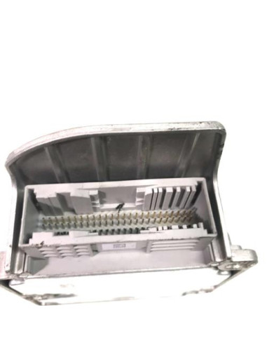 Boitier air bag BMW X3 E83 PHASE 2 