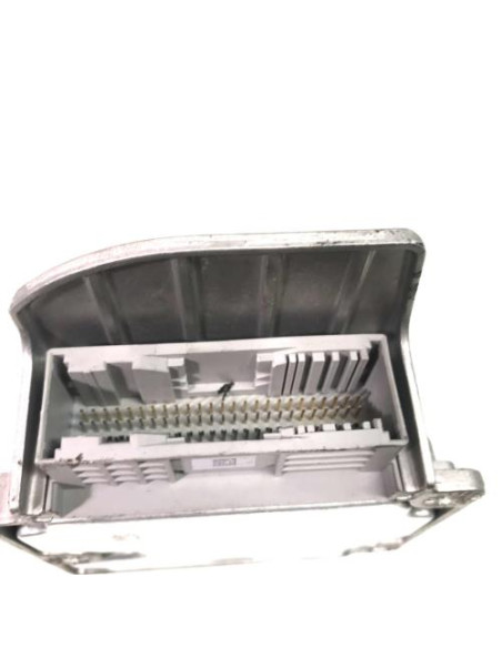 Boitier air bag BMW X3 E83 PHASE 2 