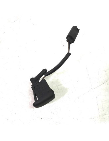 Gicleur lave glace BMW X5 E53 