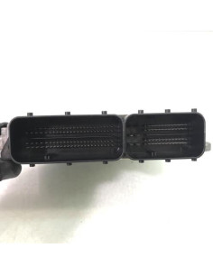 Calculateur moteur MINI MINI 2 R60 COUNTRYMAN BREAK Diesel 2