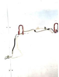 Tuyau de climatisation BMW SERIE 5 F11 TOURING PHASE 1 BREAK Diesel