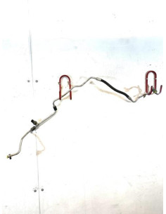 Tuyau de climatisation BMW SERIE 5 F11 TOURING PHASE 1 BREAK Diesel 2