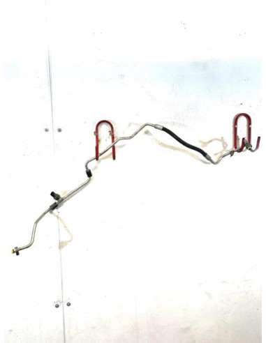 Tuyau de climatisation BMW SERIE 5 F11 TOURING PHASE 1 BREAK Diesel