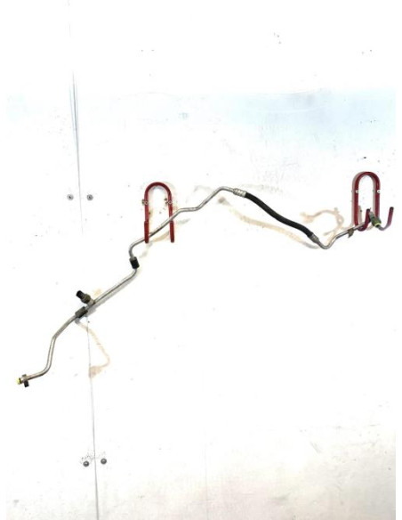 Tuyau de climatisation BMW SERIE 5 F11 TOURING PHASE 1 BREAK Diesel