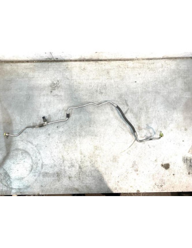 Tuyau de climatisation BMW SERIE 5 F11 TOURING PHASE 1 BREAK Diesel