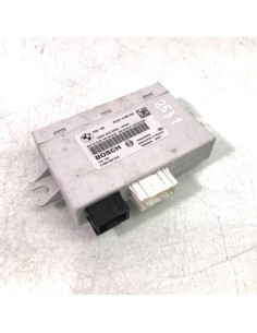 Boitier d'aide au stationnement MINI MINI 2 R60 COUNTRYMAN BREAK Diesel