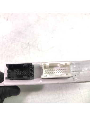 Boitier d'aide au stationnement MINI MINI 2 R60 COUNTRYMAN BREAK Diesel