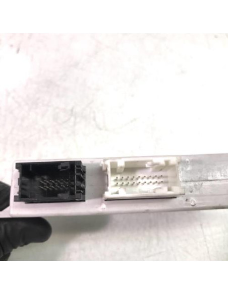 Boitier d'aide au stationnement MINI MINI 2 R60 COUNTRYMAN BREAK Diesel