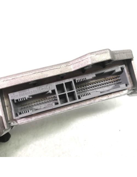 Boitier air bag MINI MINI 2 R60 COUNTRYMAN BREAK Diesel