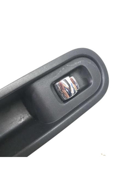 Interrupteur de leve vitre avant droit MINI MINI 2 R60 COUNTRYMAN BREAK Diesel