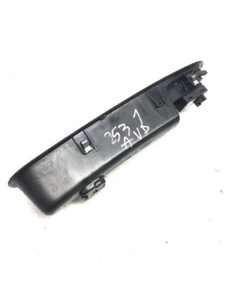 Interrupteur de leve vitre avant droit MINI MINI 2 R60 COUNTRYMAN BREAK Diesel