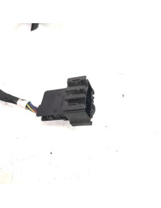 Compte tours MINI MINI 2 R60 COUNTRYMAN BREAK Diesel 2