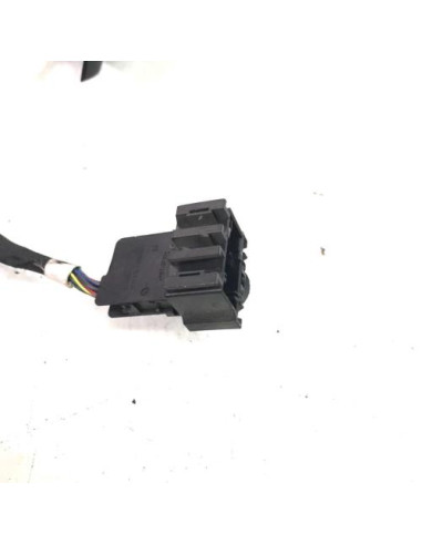 Compte tours MINI MINI 2 R60 COUNTRYMAN BREAK Diesel