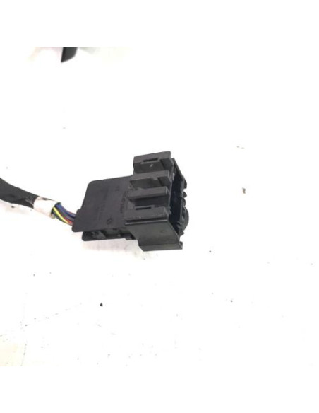 Compte tours MINI MINI 2 R60 COUNTRYMAN BREAK Diesel