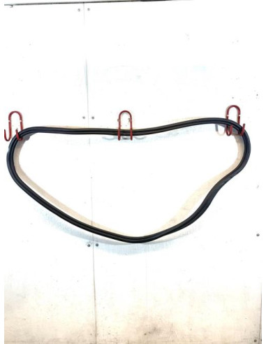 Joint de coffre MINI MINI 3 F56 PHASE 1 Essence