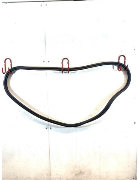 Joint de coffre MINI MINI 3 F56 PHASE 1 Essence