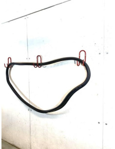 Joint de coffre MINI MINI 3 F56 PHASE 1 Essence 2