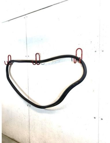 Joint de coffre MINI MINI 3 F56 PHASE 1 Essence