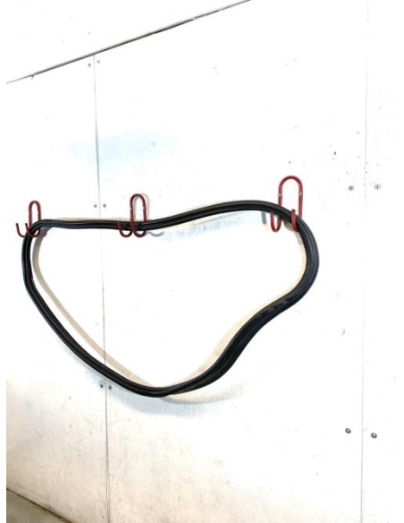 Joint de coffre MINI MINI 3 F56 PHASE 1 Essence