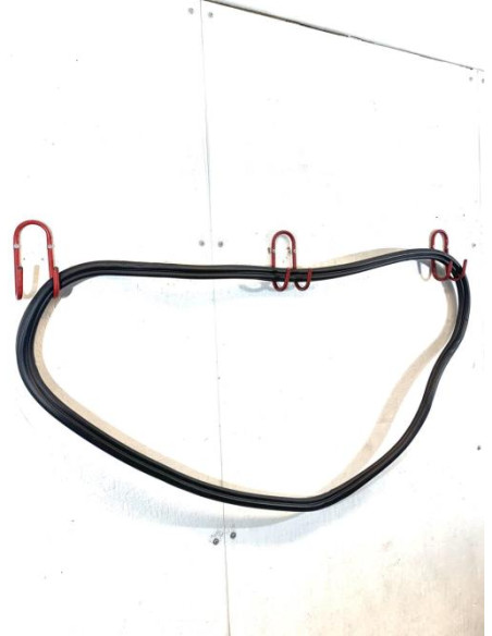 Joint de coffre MINI MINI 3 F56 PHASE 1 Essence