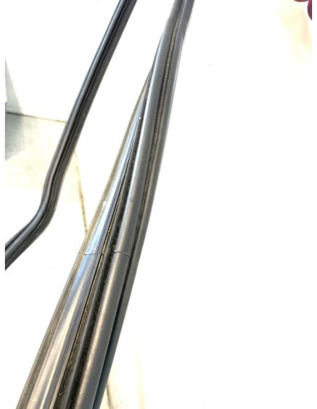 Joint de coffre MINI MINI 3 F56 PHASE 1 Essence