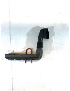 Conduite d'air BMW SERIE 5 E34 TOURING BREAK 