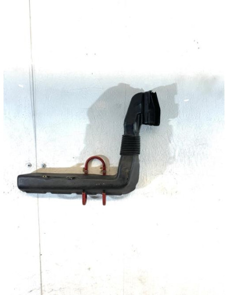 Conduite d'air BMW SERIE 5 E34 TOURING BREAK 