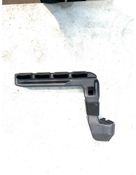 Conduite d'air BMW SERIE 5 E34 TOURING BREAK 