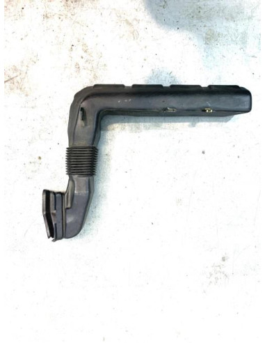 Conduite d'air BMW SERIE 5 E34 TOURING BREAK 