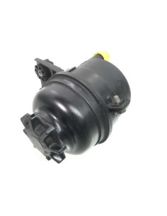 Reservoir BMW SERIE 1 E87 PHASE 1 Diesel