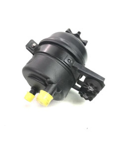 Reservoir BMW SERIE 1 E87 PHASE 1 Diesel 2