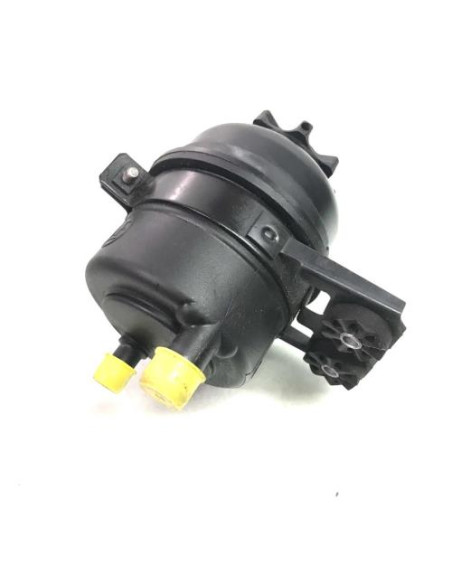 Reservoir BMW SERIE 1 E87 PHASE 1 Diesel
