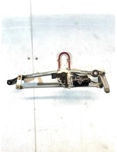 Moteur essuie glace avant BMW SERIE 3 E91 TOURING PHASE 1 BREAK 