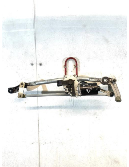 Moteur essuie glace avant BMW SERIE 3 E91 TOURING PHASE 1 BREAK 