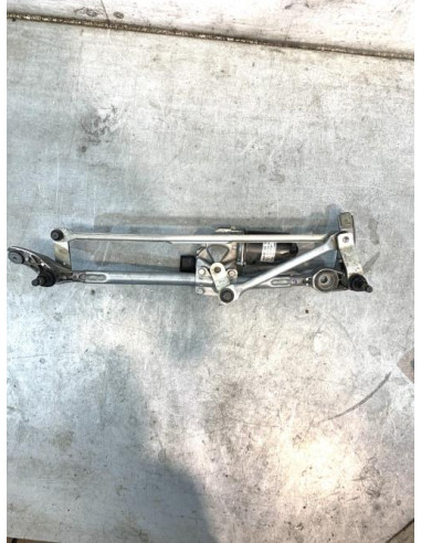 Moteur essuie glace avant BMW SERIE 3 E91 TOURING PHASE 1 BREAK 