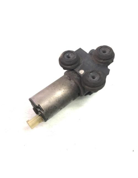 Robinet de chauffage BMW SERIE 1 E87 PHASE 1 Diesel