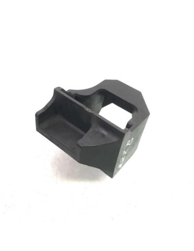 Support radiateur BMW SERIE 1 E87 PHASE 1 Diesel