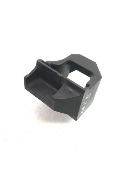 Support radiateur BMW SERIE 1 E87 PHASE 1 Diesel