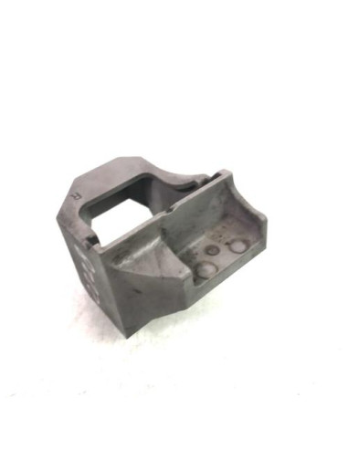 Support radiateur BMW SERIE 1 E87 PHASE 1 Diesel