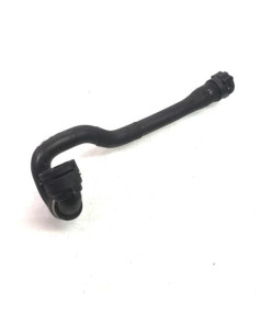 Durite BMW SERIE 1 E87 PHASE 1 Diesel