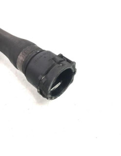 Durite BMW SERIE 1 E87 PHASE 1 Diesel 2