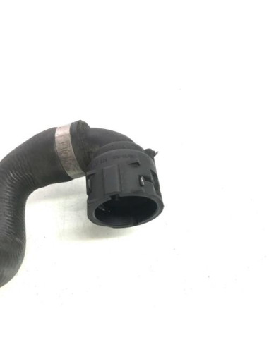 Durite BMW SERIE 1 E87 PHASE 1 Diesel