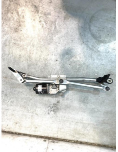 Moteur essuie glace avant BMW  