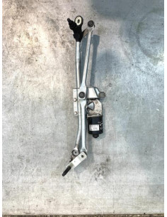 Moteur essuie glace avant BMW   2