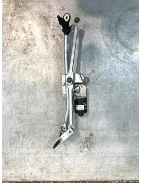 Moteur essuie glace avant BMW  